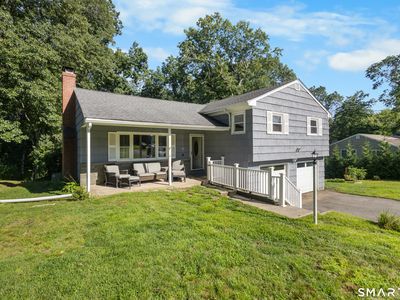 23 Dogwood Drive