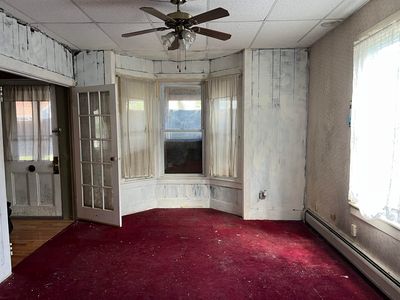 294 North Pleasant Street