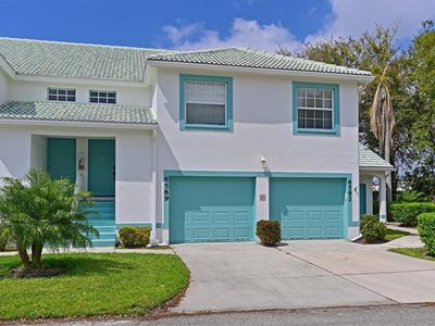 6589 Fairway Gardens Dr #202
