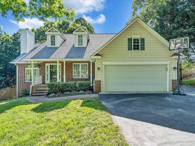 1425 Virginia Ridge Dr