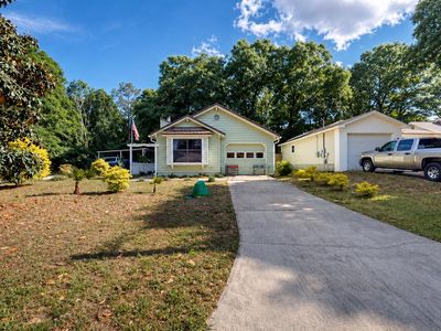 118 Fair Oaks Dr