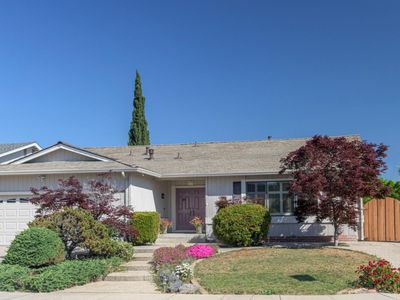 3563 Sunnylake Ct