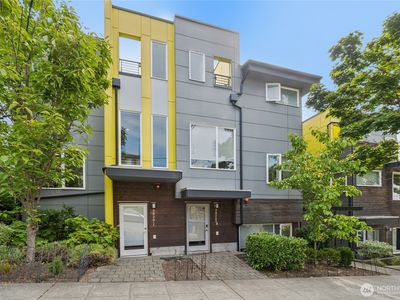 3920 1st Avenue NE #C