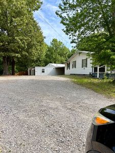 Property at 443 Cw Rd, Judsonia, AR