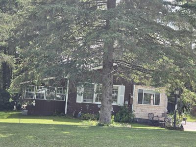 31 Martin Road