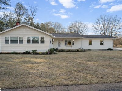 119 McAlister Dr