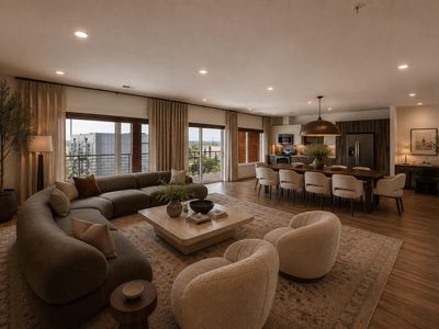4361 S Congress Ave Unit 514