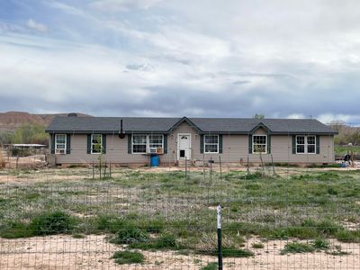 240 E Horseshoe Bend Rd