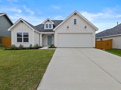 108 Wagner Way