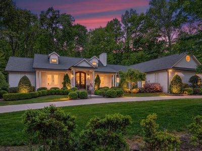 4507 Pleasant Green Rd