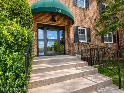 404 Maryland Ave APT 2D
