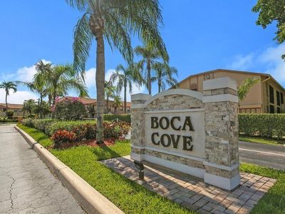 9466 Boca Cove Cir #305