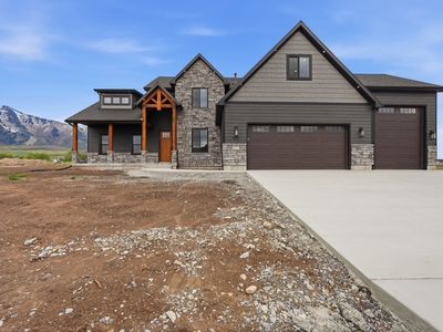 2970 Mahogony Valley Rd