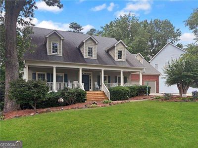 1030 Amberton Ln
