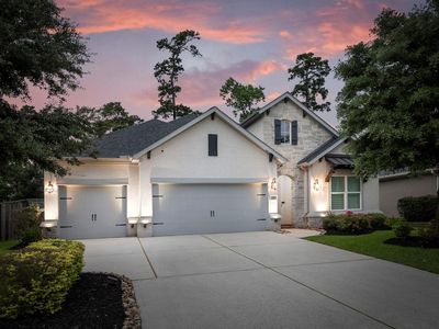 242 Marble Garden Ln