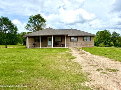 Property at 1602 Martin Ln, Sontag, MS