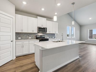 1661 Hopson Ranch Dr