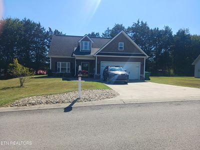 Property at 1802 Limestone Path, Morristown, TN