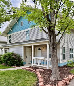 1421 Eaton St APT 29