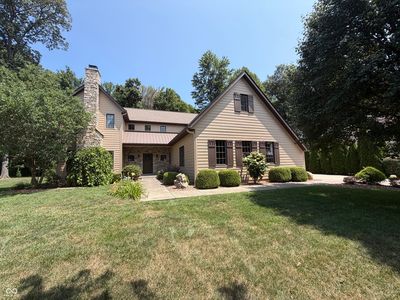 32 Red Maple Ct