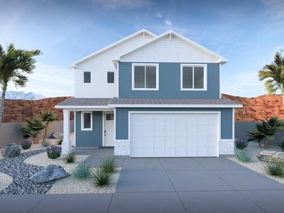 951 E Malibu Dr Lot 106
