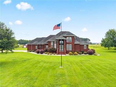 111 Ivy Neck Rd