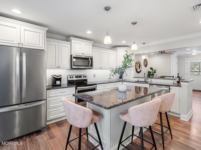 89 Chapel Lane UNIT C