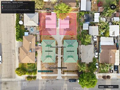 1290-1292 Fairview Ave