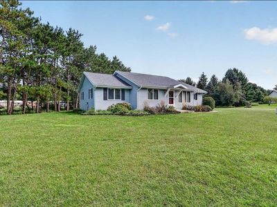 W516 Cozee Ln