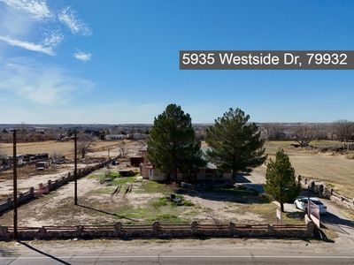 5935 Westside Dr