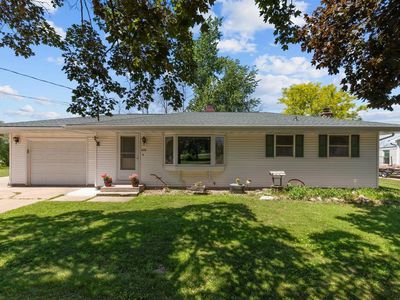 409 E MARY STREET