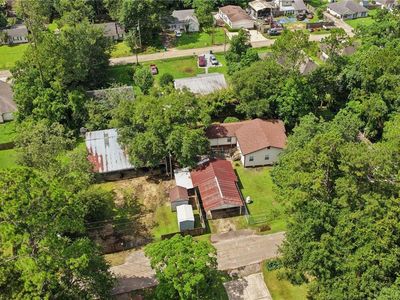 Property at 1608 Franklin St, Mandeville, LA