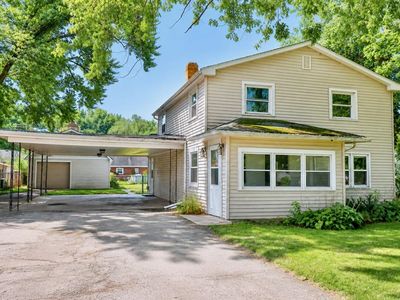 139 Wilson Ave