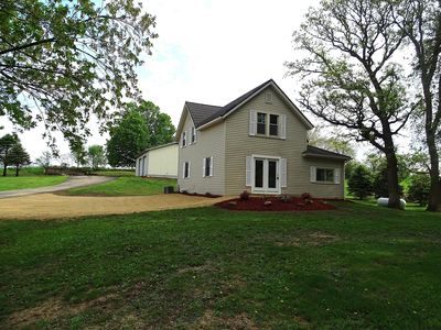 W1044 County Rd S