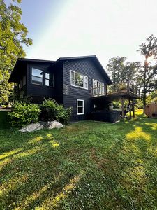 33421 County Road 31