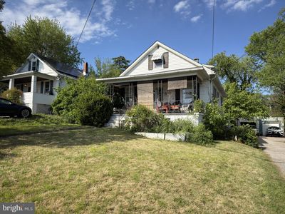 1719 Selma Ave
