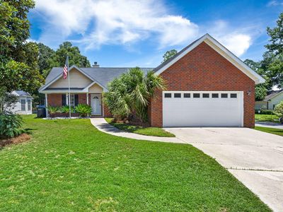 8544 Brookforest Dr