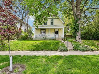 335 S Emerson Ave