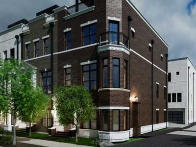 250 E Dallas Rd #126
