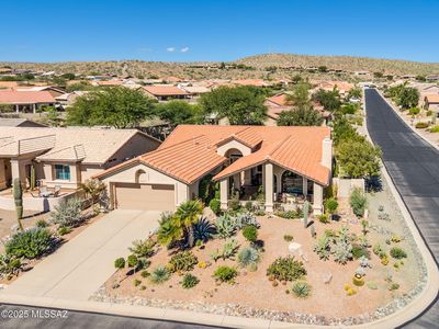 65870 E Mesa Ridge Ct