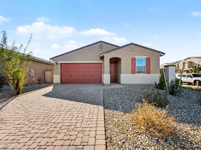 12657 W DALEY Lane