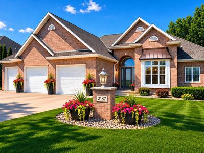2187 Palmer Dr