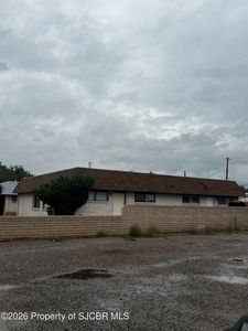 216 N Court Ave