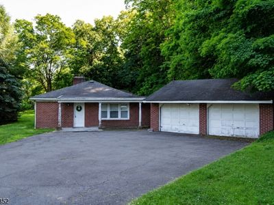 45 Peters Ln