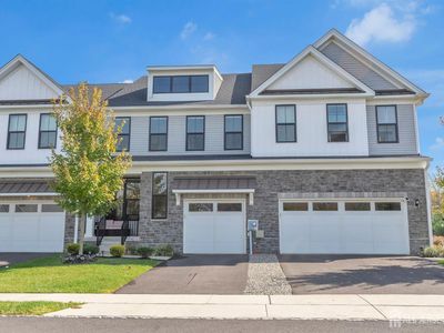 29 Beachwood Dr