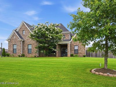 6496 Payne Ln