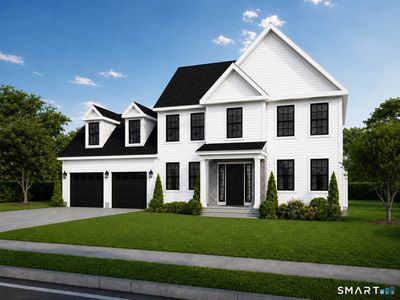 35A Therese Drive