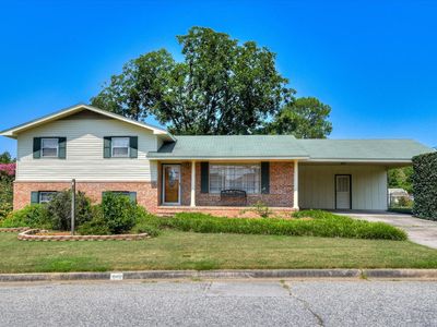 610 Oakdale Ave