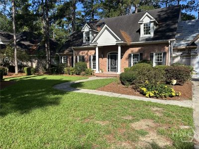 5 Hickory Grove Way