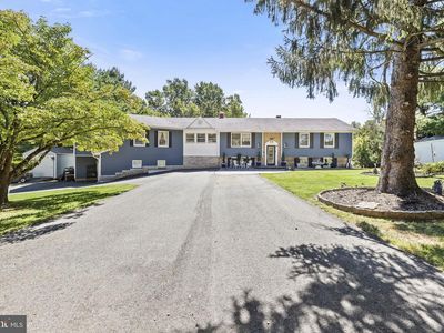 4323 Webster Lapidum Rd